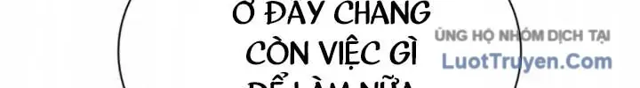 Nhân Trùng Đại Chiến Chap 195 - Next Chap 196