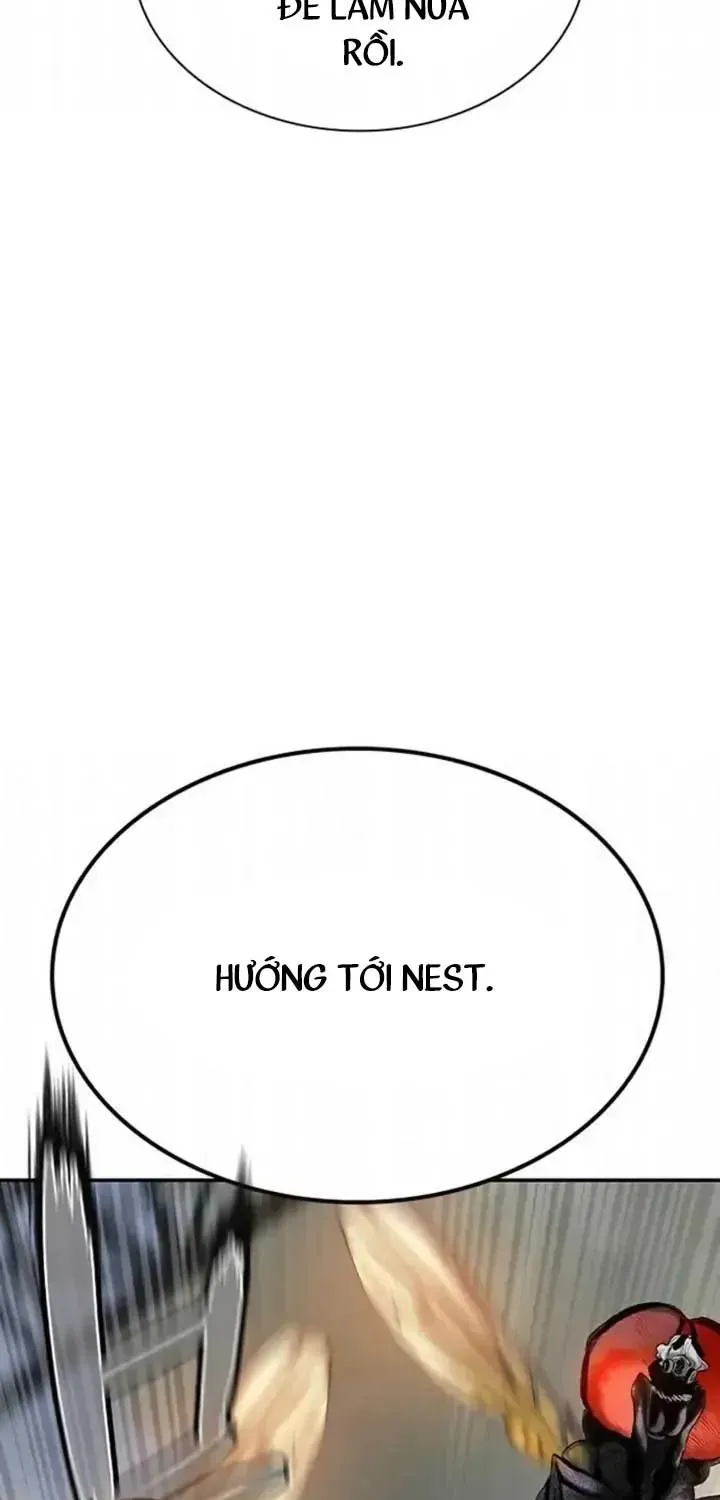 Nhân Trùng Đại Chiến Chap 195 - Next Chap 196