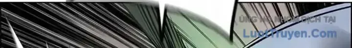 Nhân Trùng Đại Chiến Chap 195 - Next Chap 196