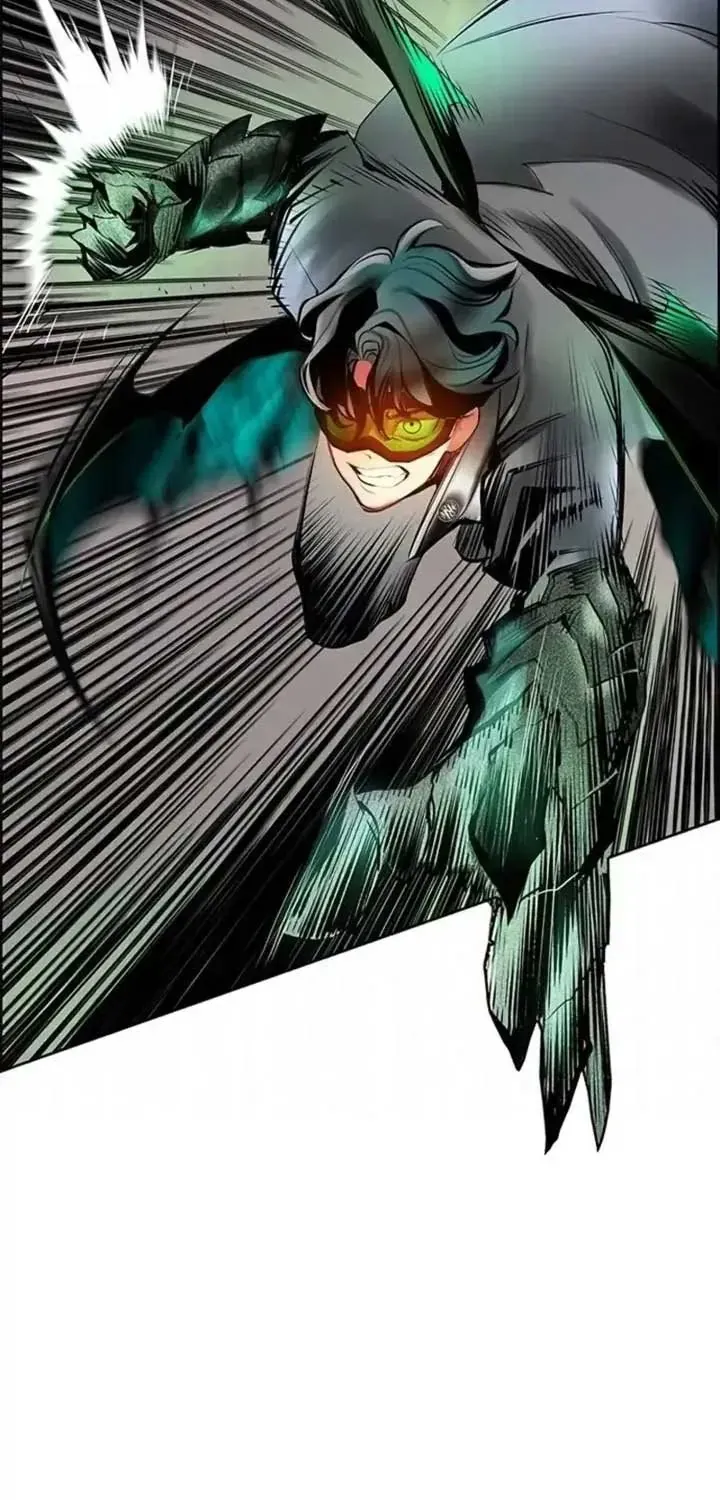 Nhân Trùng Đại Chiến Chap 195 - Next Chap 196