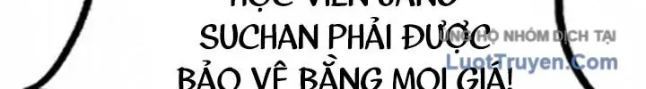 Nhân Trùng Đại Chiến Chap 195 - Next Chap 196