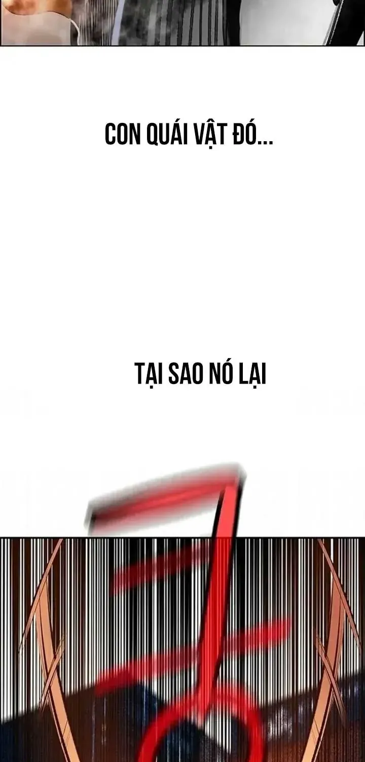 Nhân Trùng Đại Chiến Chap 195 - Next Chap 196