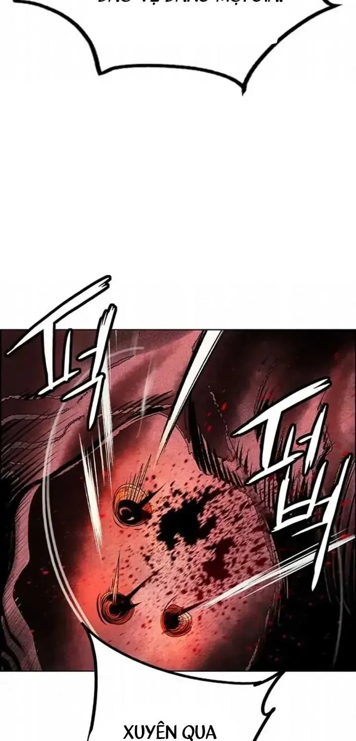 Nhân Trùng Đại Chiến Chap 195 - Next Chap 196