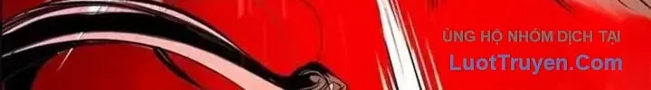 Nhân Trùng Đại Chiến Chap 195 - Next Chap 196