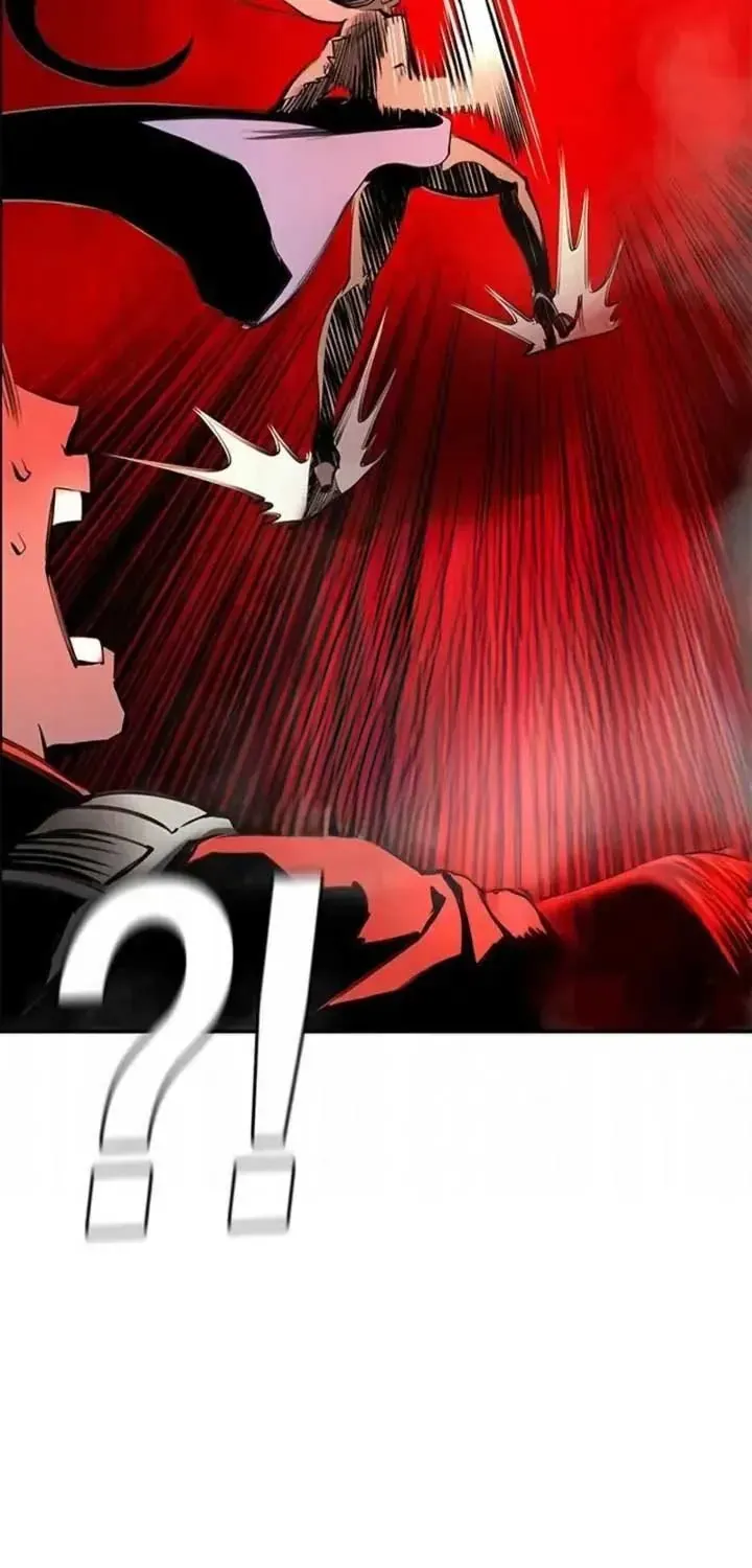Nhân Trùng Đại Chiến Chap 195 - Next Chap 196