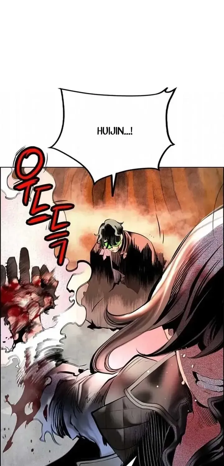 Nhân Trùng Đại Chiến Chap 195 - Next Chap 196