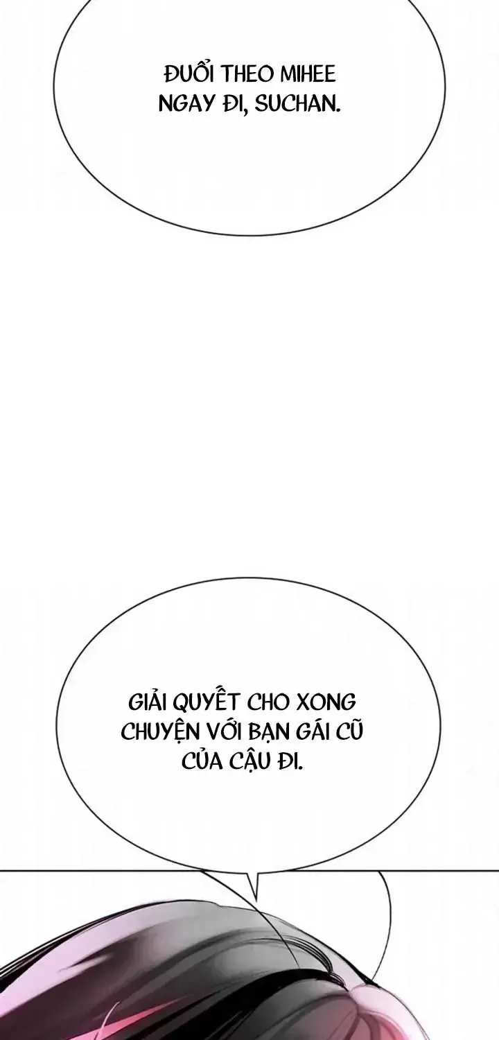 Nhân Trùng Đại Chiến Chap 195 - Next Chap 196