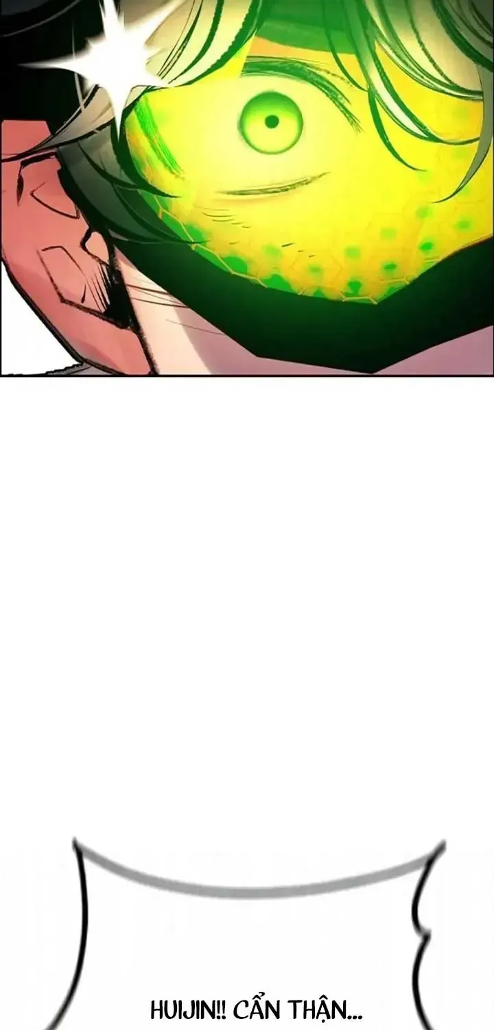 Nhân Trùng Đại Chiến Chap 195 - Next Chap 196