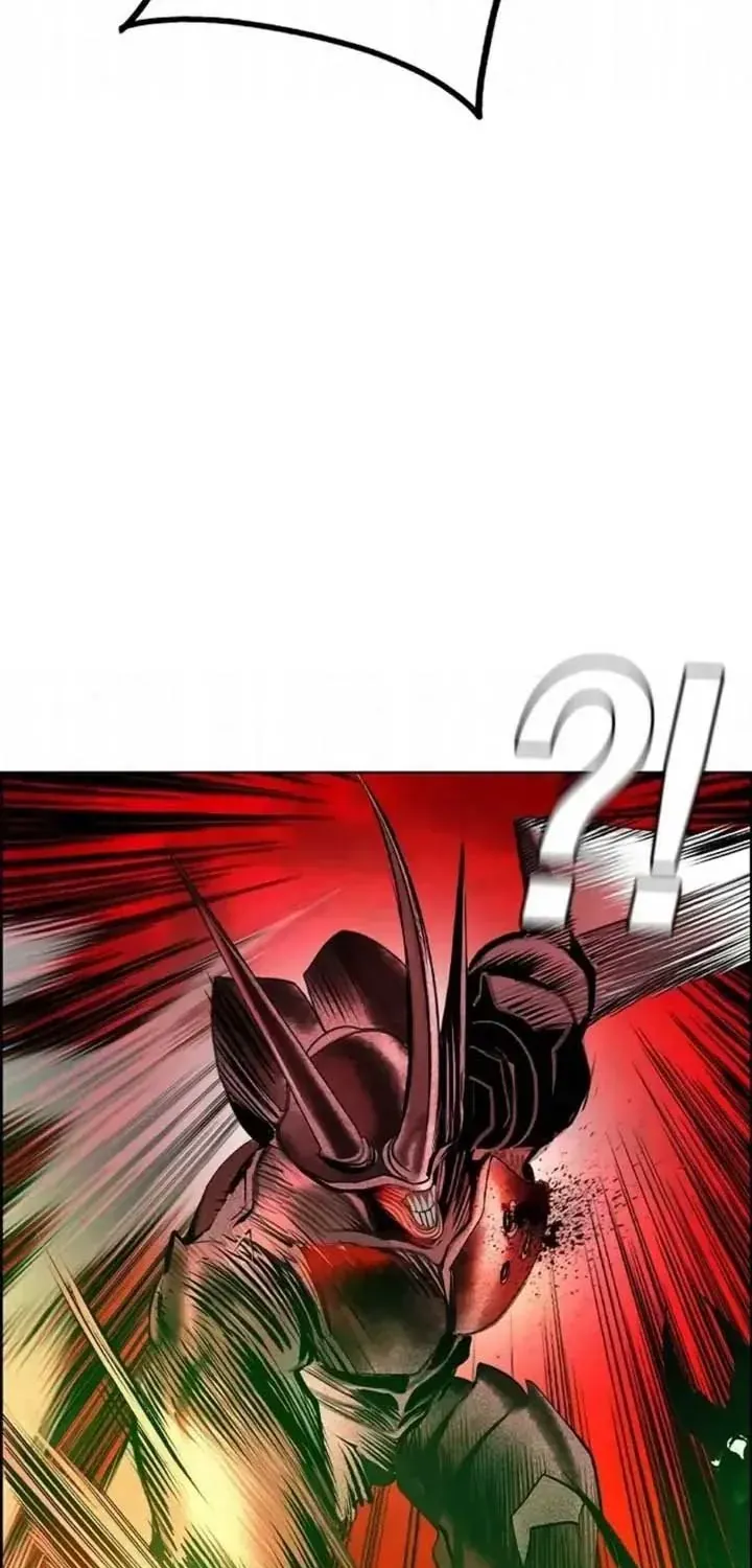 Nhân Trùng Đại Chiến Chap 195 - Next Chap 196