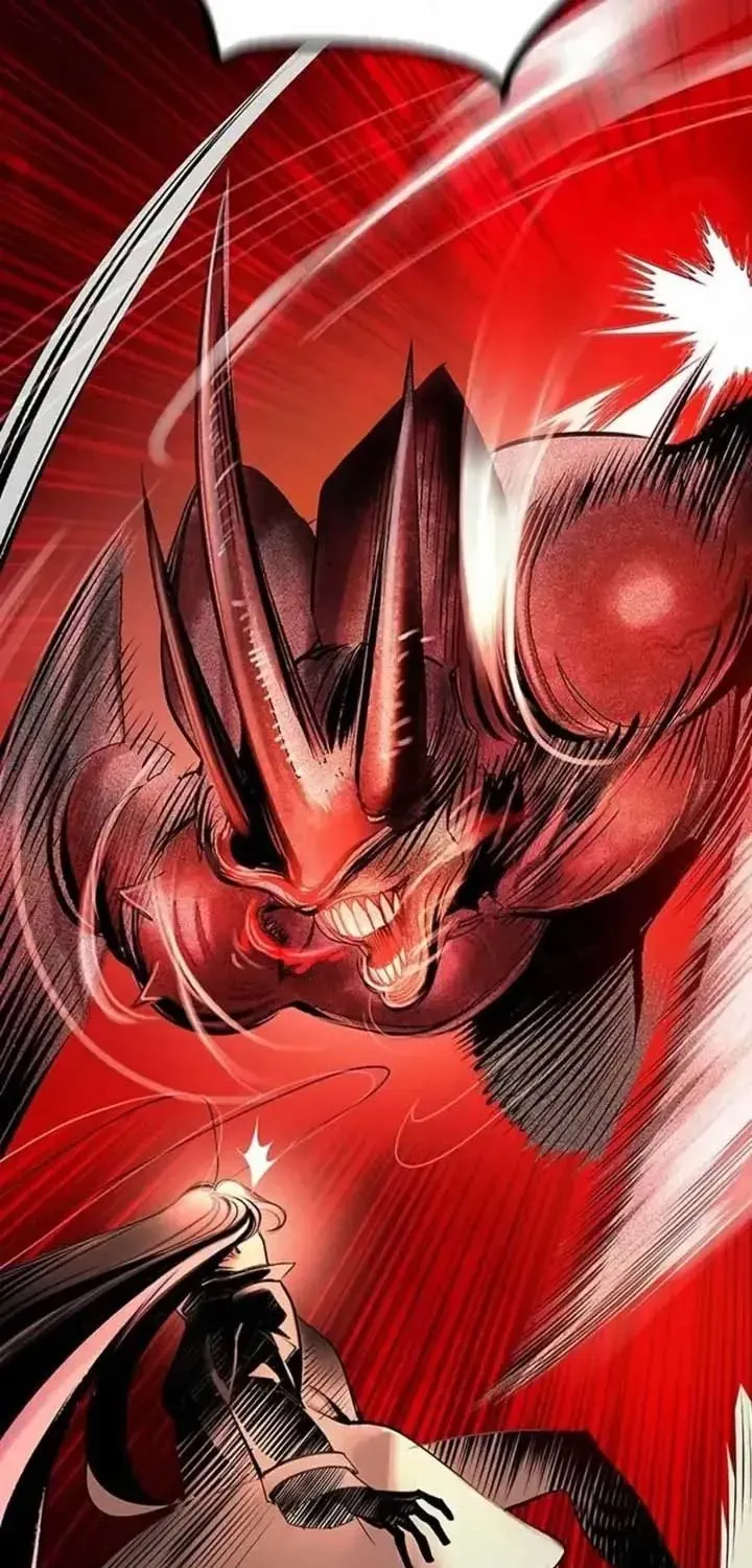 Nhân Trùng Đại Chiến Chap 195 - Next Chap 196