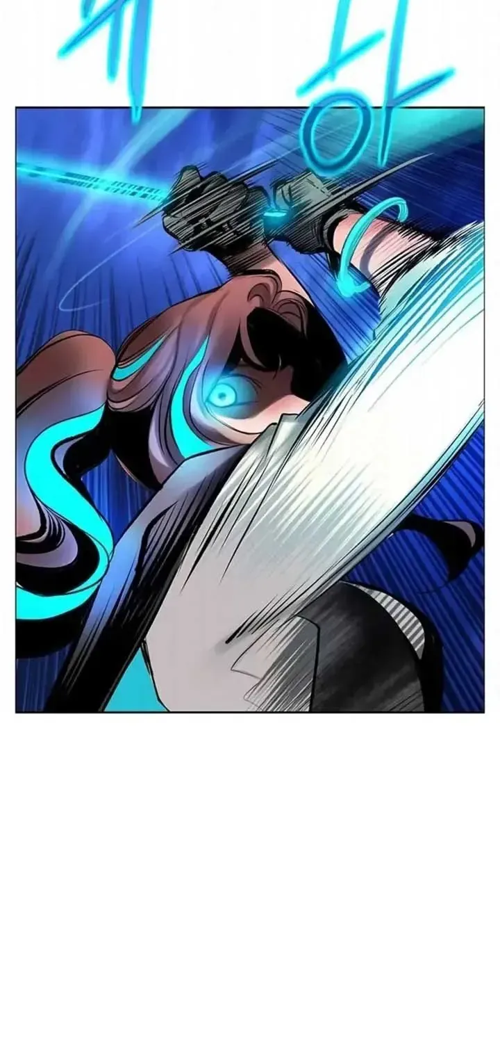 Nhân Trùng Đại Chiến Chap 195 - Next Chap 196