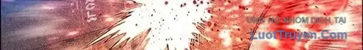 Nhân Trùng Đại Chiến Chap 195 - Next Chap 196