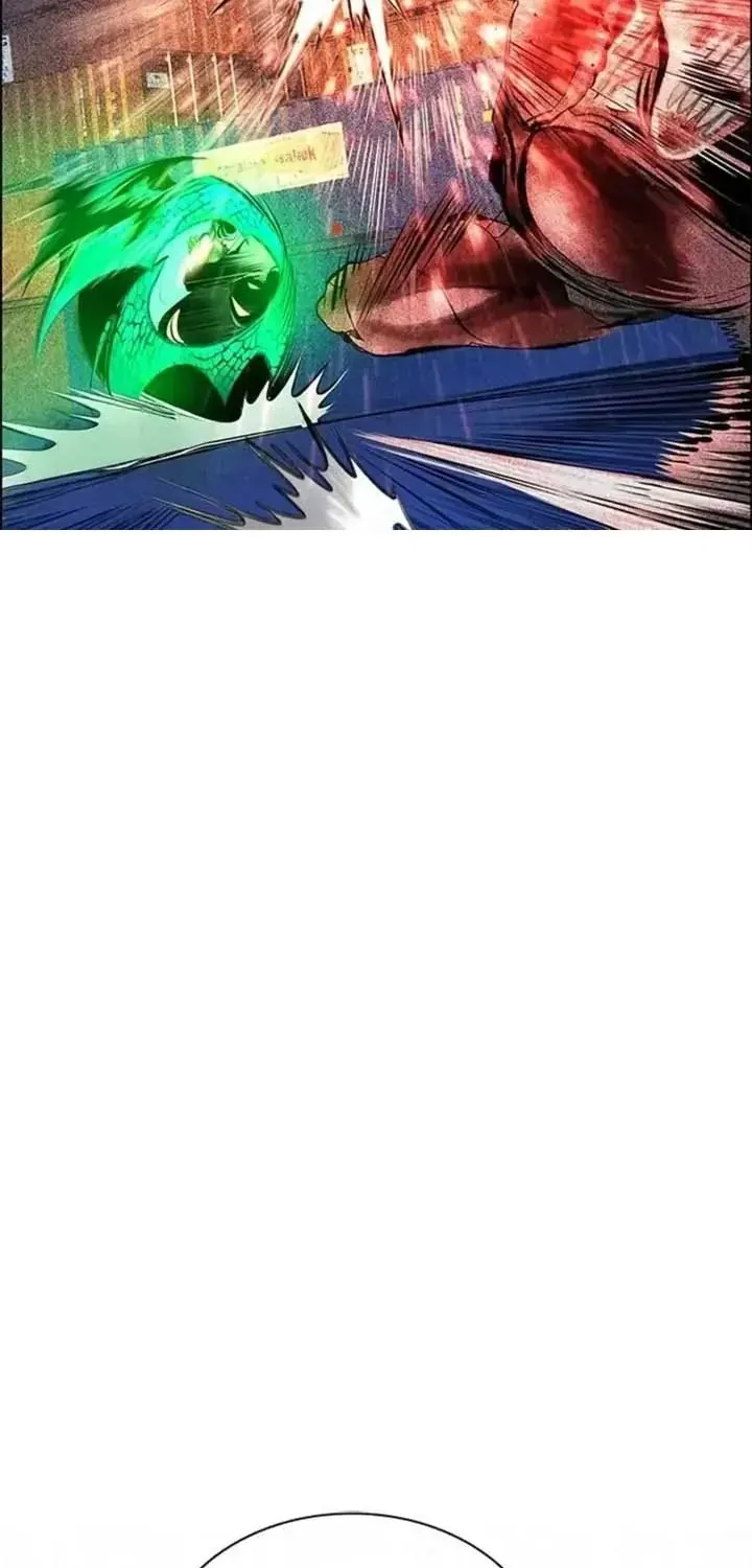 Nhân Trùng Đại Chiến Chap 195 - Next Chap 196