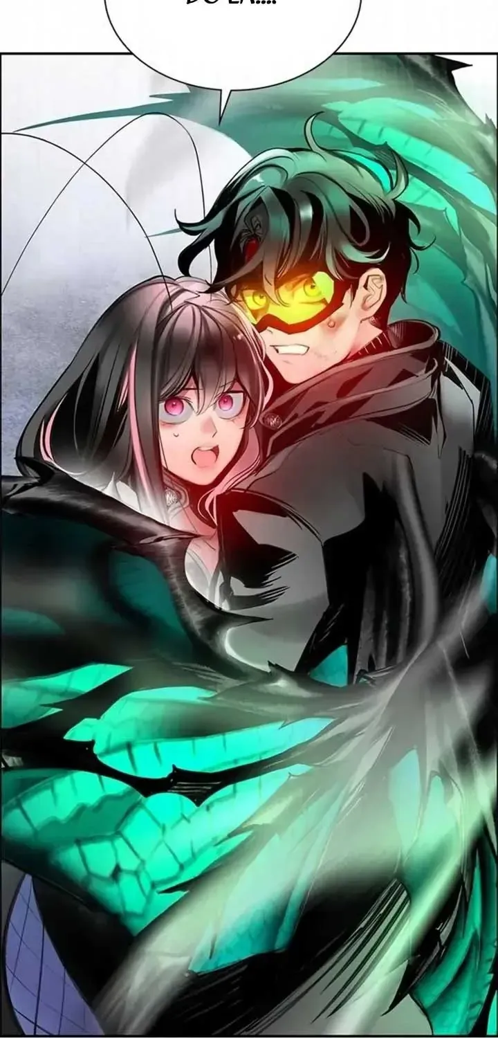 Nhân Trùng Đại Chiến Chap 195 - Next Chap 196