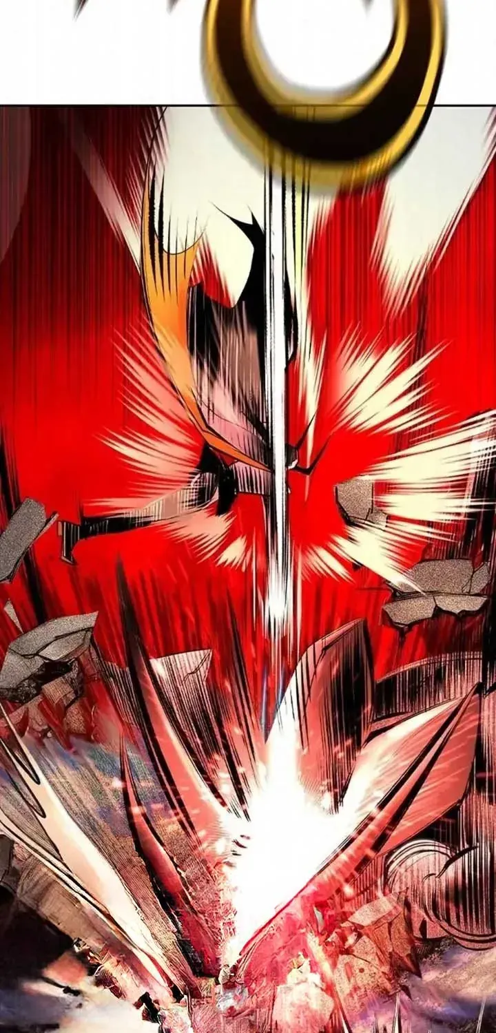 Nhân Trùng Đại Chiến Chap 195 - Next Chap 196