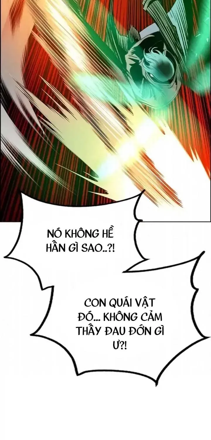 Nhân Trùng Đại Chiến Chap 195 - Next Chap 196