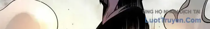 Nhân Trùng Đại Chiến Chap 195 - Next Chap 196