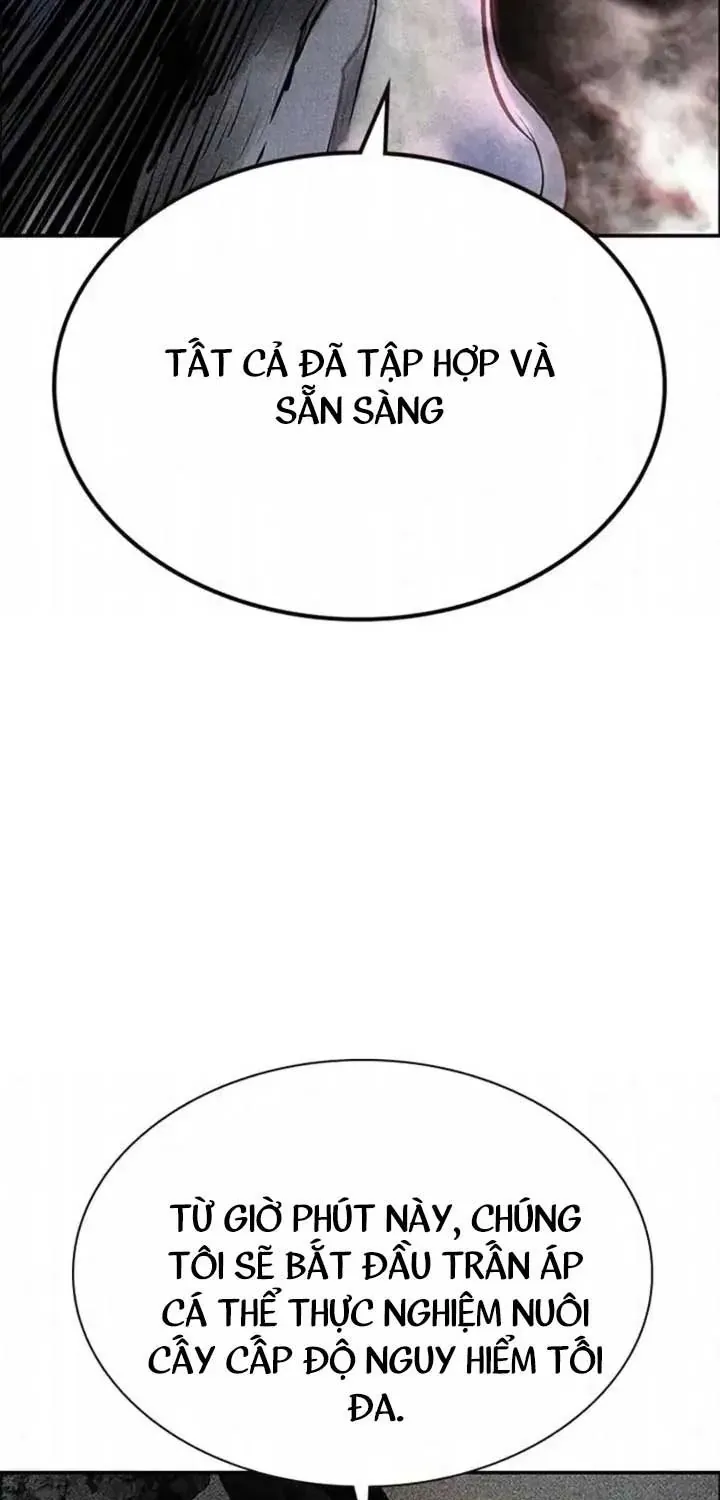 Nhân Trùng Đại Chiến Chap 195 - Next Chap 196