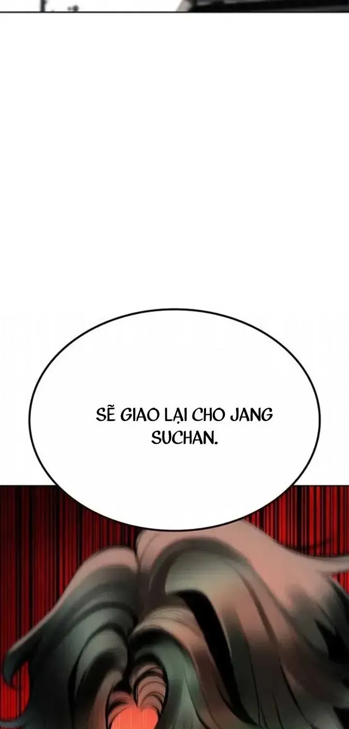 Nhân Trùng Đại Chiến Chap 195 - Next Chap 196