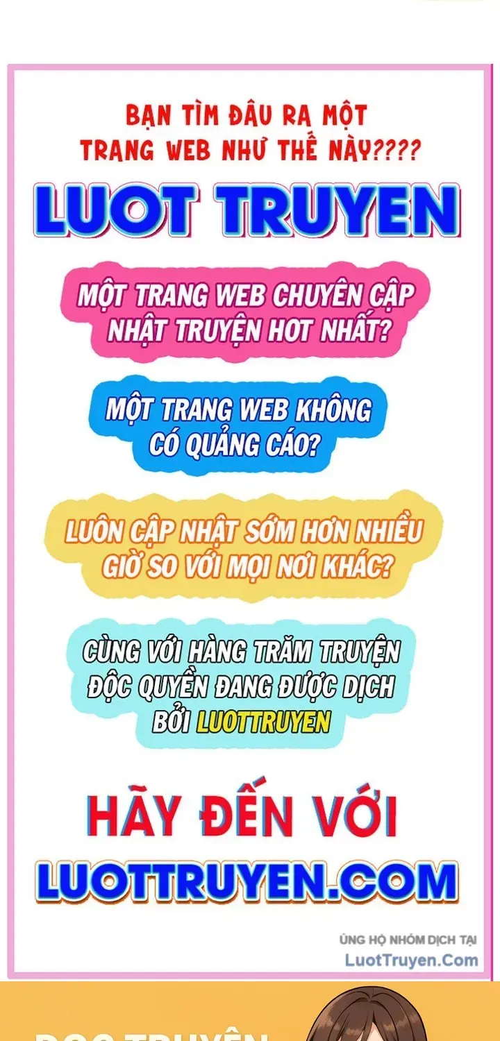 Nhân Trùng Đại Chiến Chap 195 - Next Chap 196