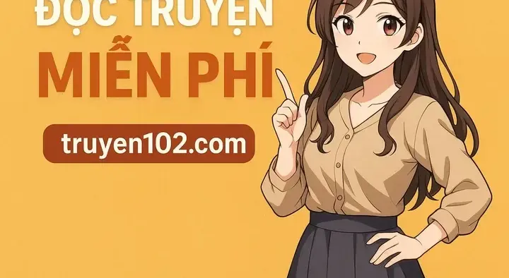 Nhân Trùng Đại Chiến Chap 195 - Next Chap 196