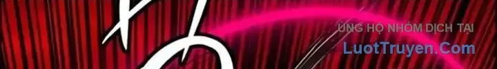 Nhân Trùng Đại Chiến Chap 195 - Next Chap 196