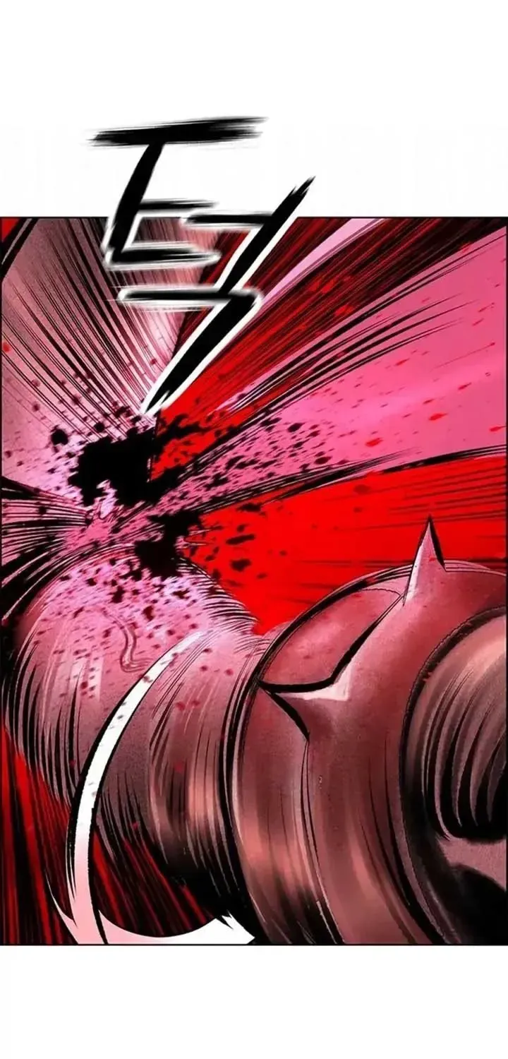 Nhân Trùng Đại Chiến Chap 195 - Next Chap 196