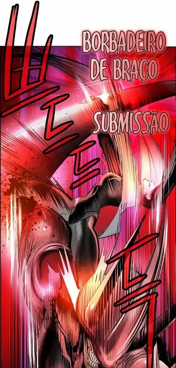 Nhân Trùng Đại Chiến Chap 195 - Next Chap 196
