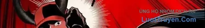 Nhân Trùng Đại Chiến Chap 195 - Next Chap 196