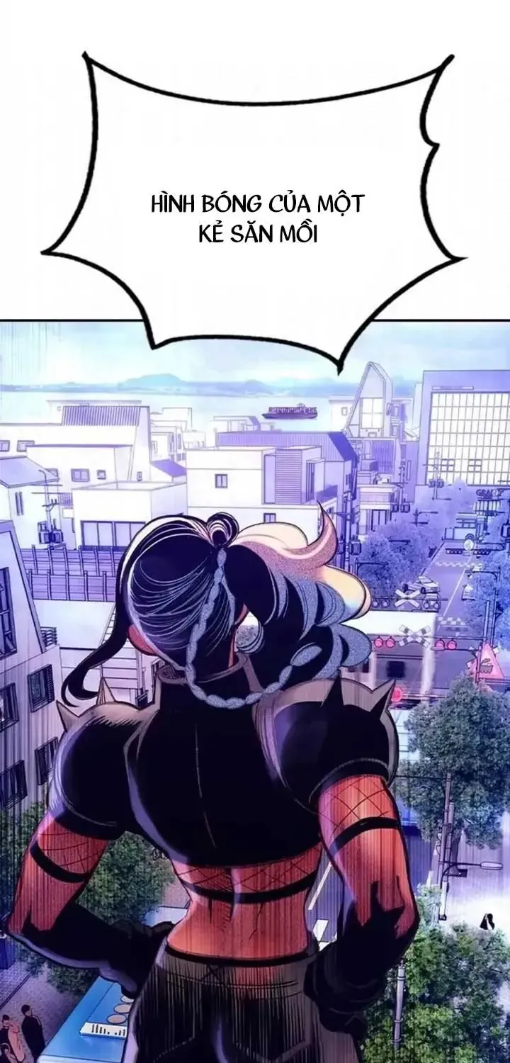 Nhân Trùng Đại Chiến Chap 195 - Next Chap 196