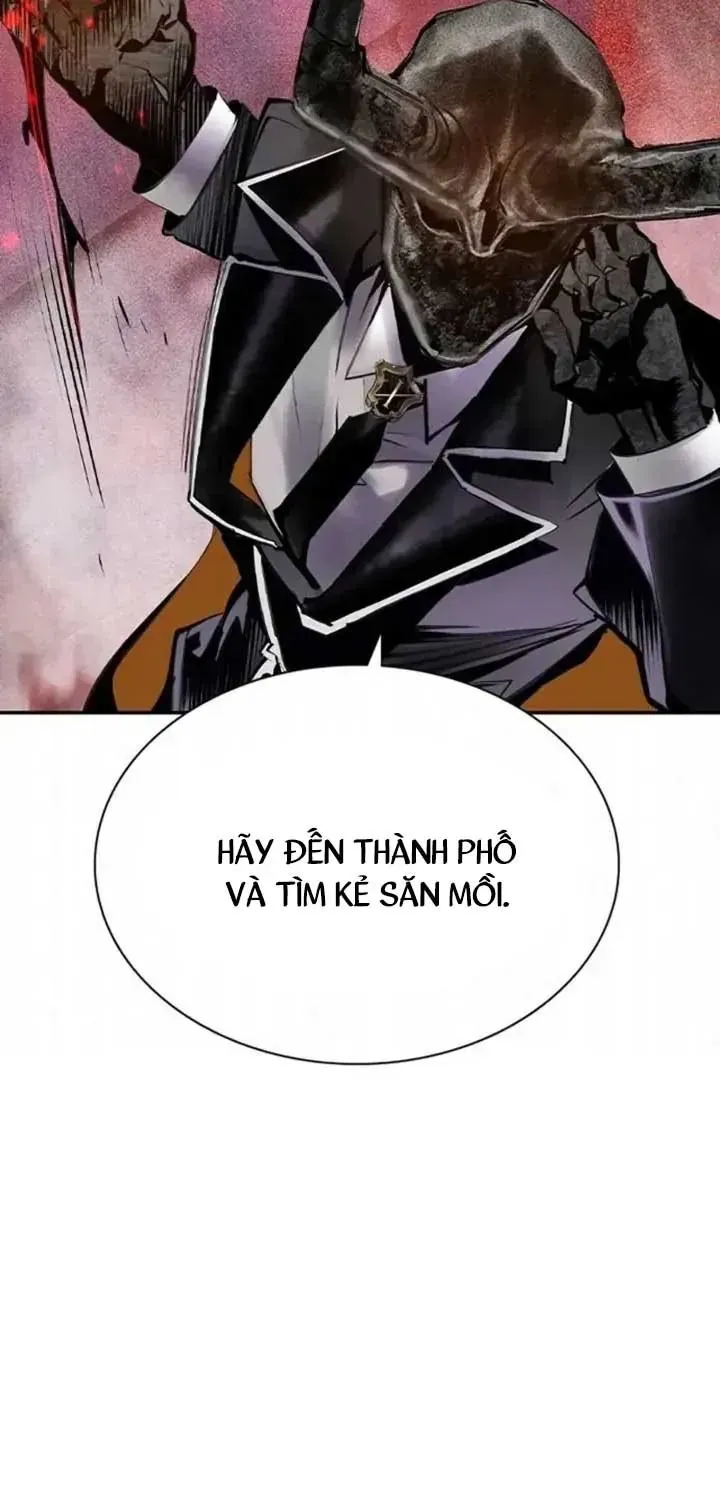 Nhân Trùng Đại Chiến Chap 195 - Next Chap 196