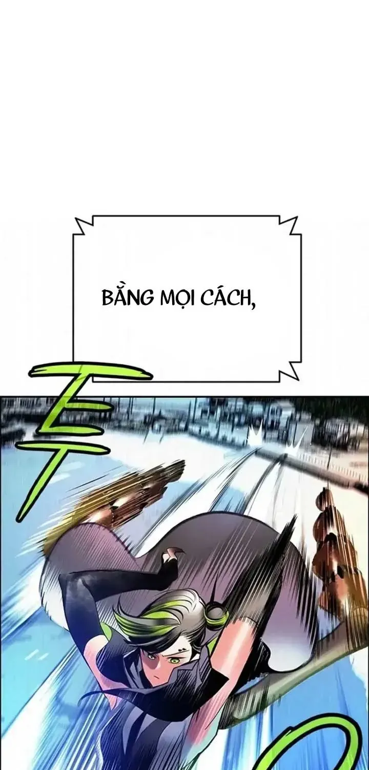 Nhân Trùng Đại Chiến Chap 195 - Next Chap 196