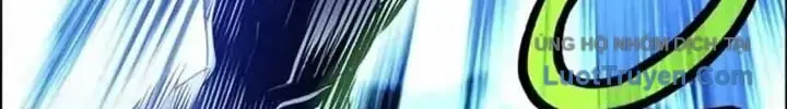 Nhân Trùng Đại Chiến Chap 195 - Next Chap 196