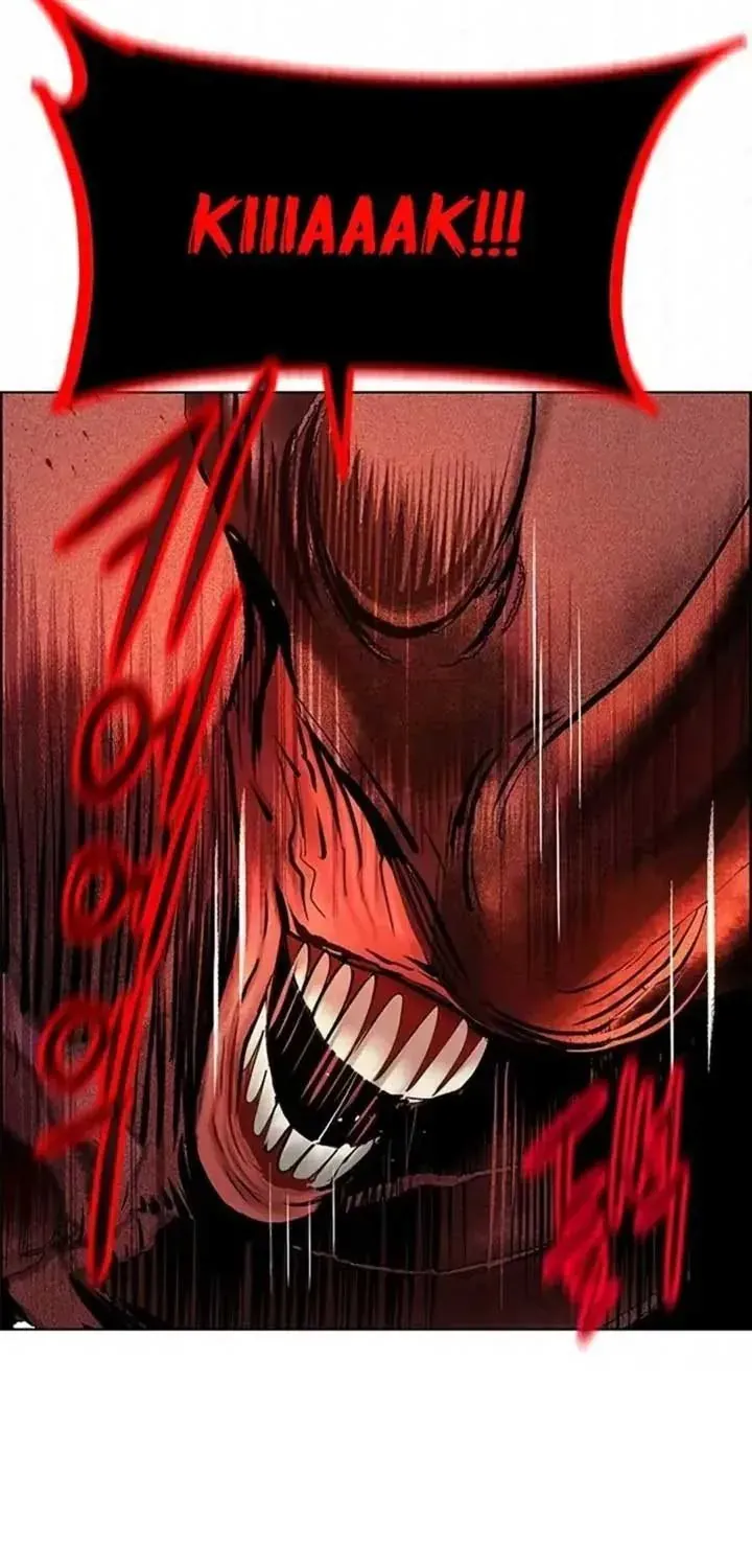 Nhân Trùng Đại Chiến Chap 195 - Next Chap 196