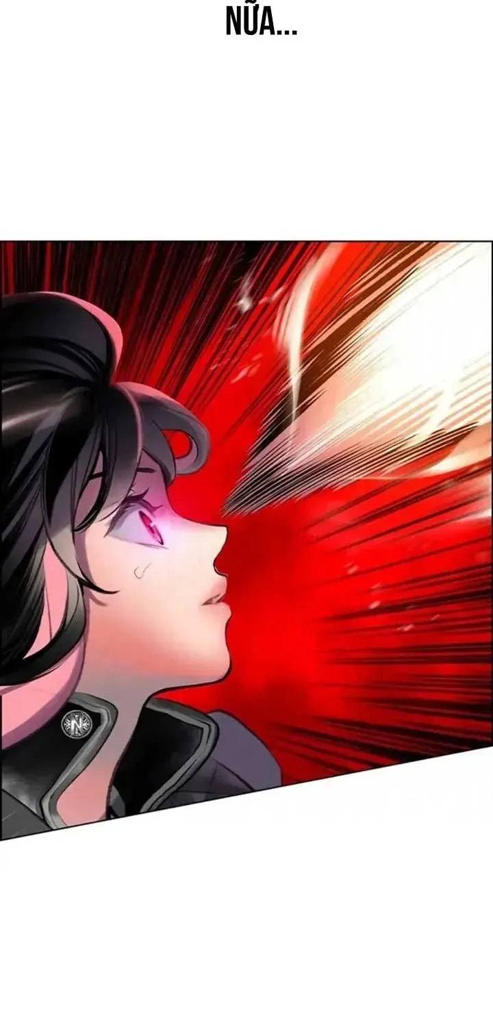 Nhân Trùng Đại Chiến Chap 195 - Next Chap 196