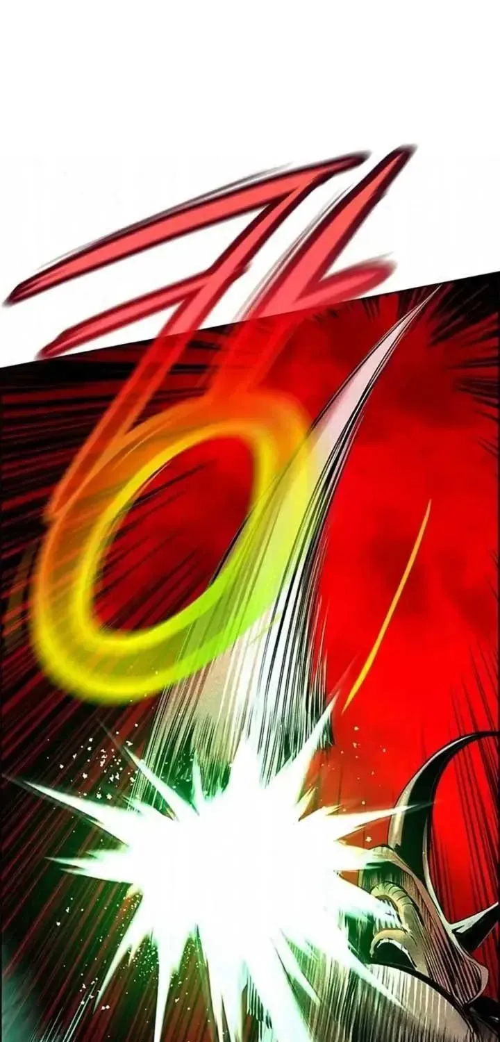 Nhân Trùng Đại Chiến Chap 195 - Next Chap 196