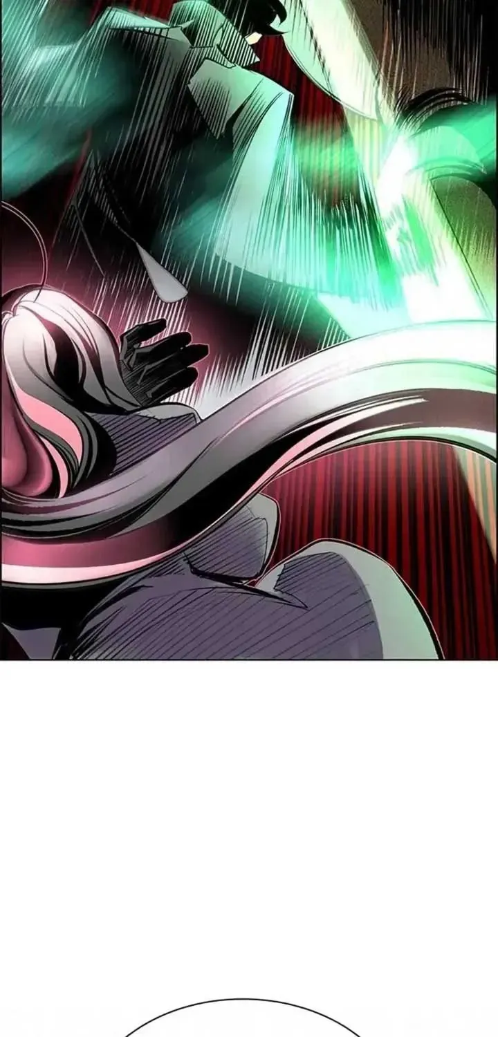 Nhân Trùng Đại Chiến Chap 195 - Next Chap 196