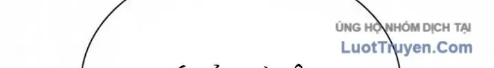 Nhân Trùng Đại Chiến Chap 195 - Next Chap 196