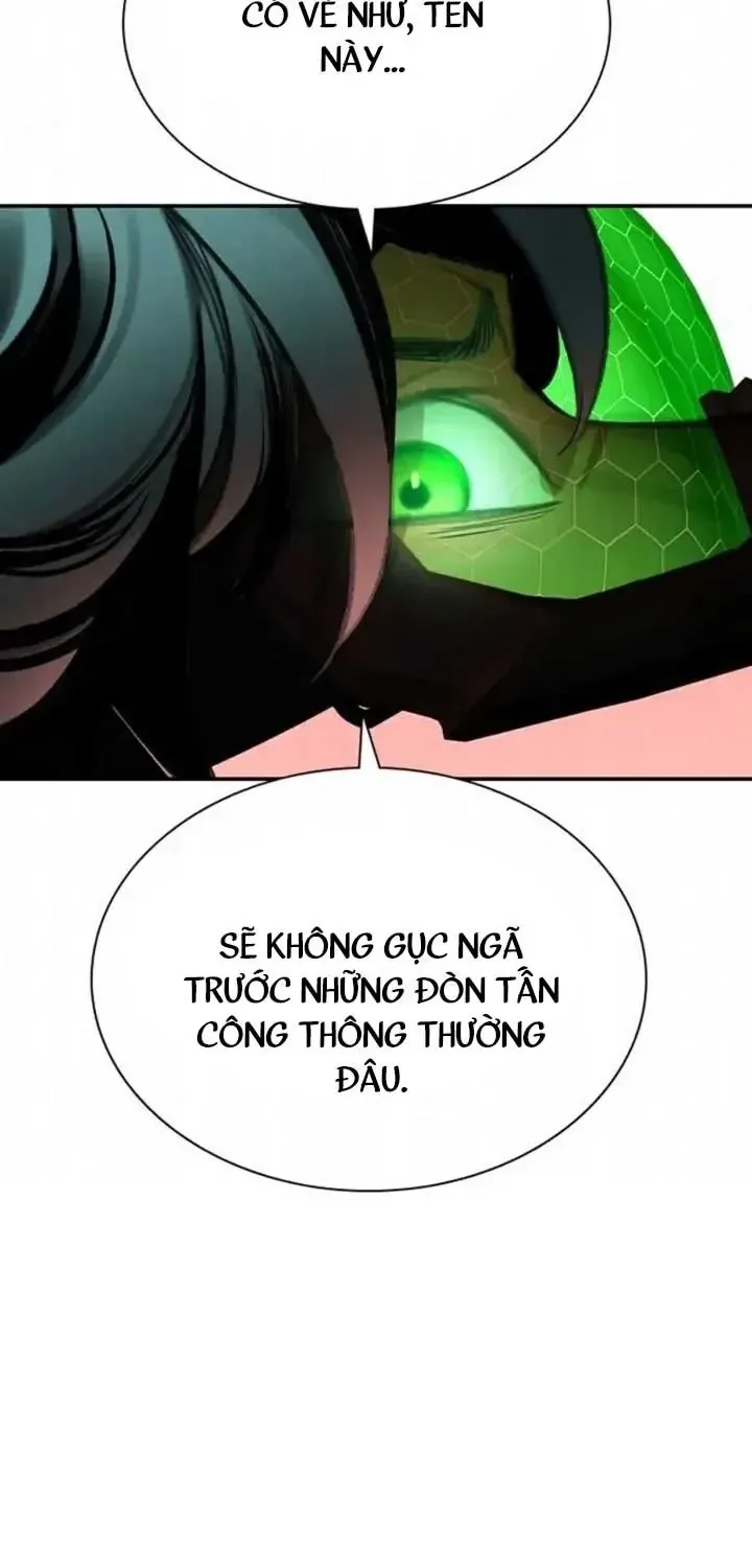 Nhân Trùng Đại Chiến Chap 195 - Next Chap 196