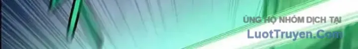 Nhân Trùng Đại Chiến Chap 195 - Next Chap 196
