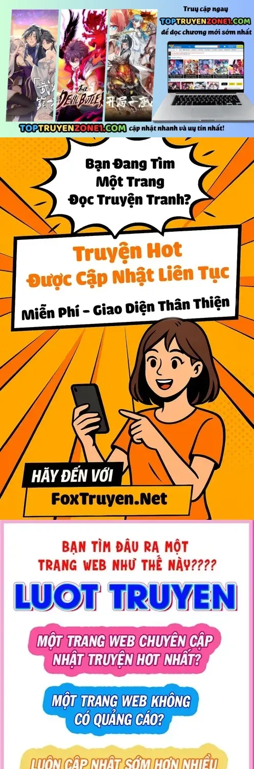 Nhân Trùng Đại Chiến Chap 196 - Next Chap 197