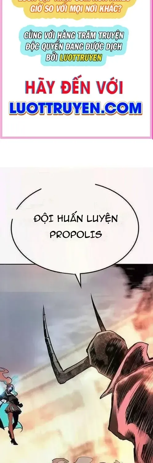 Nhân Trùng Đại Chiến Chap 196 - Next Chap 197