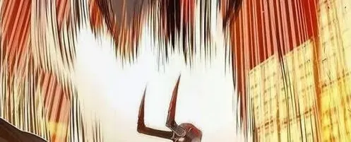 Nhân Trùng Đại Chiến Chap 196 - Next Chap 197