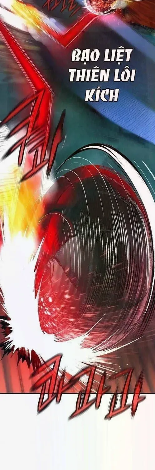 Nhân Trùng Đại Chiến Chap 196 - Next Chap 197