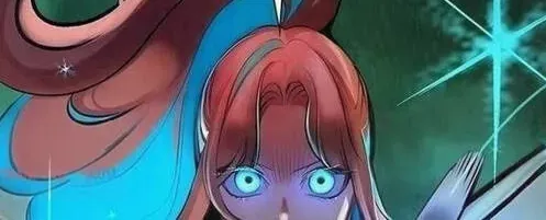 Nhân Trùng Đại Chiến Chap 196 - Next Chap 197