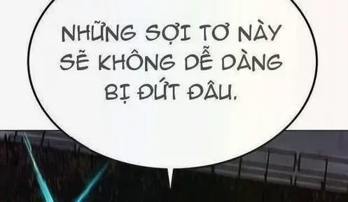 Nhân Trùng Đại Chiến Chap 196 - Next Chap 197