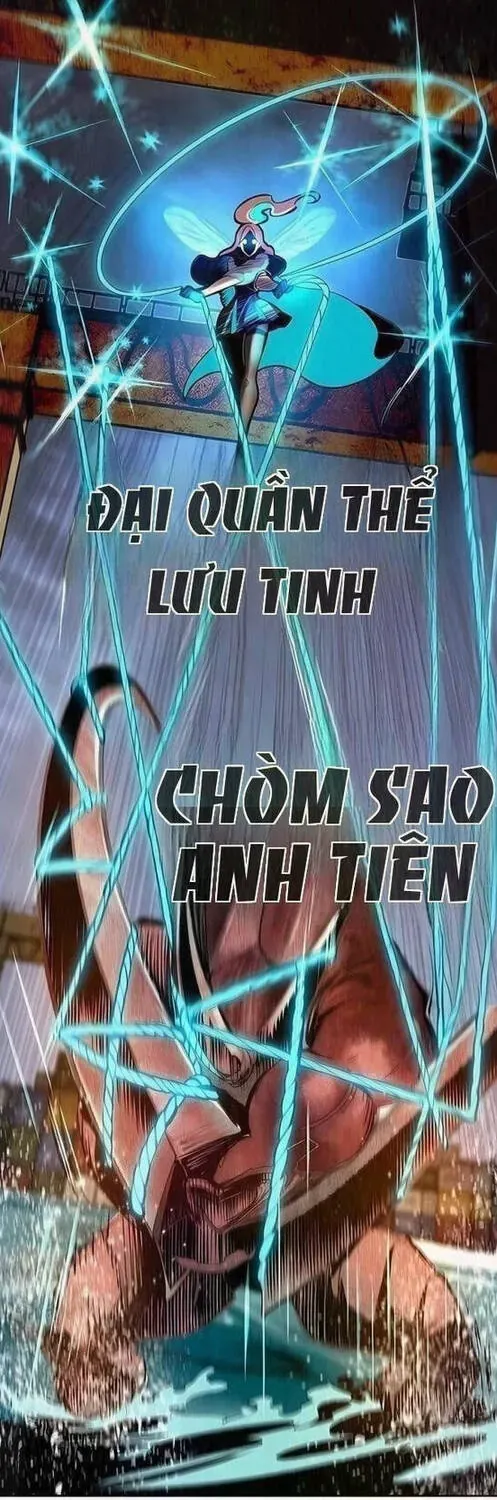 Nhân Trùng Đại Chiến Chap 196 - Next Chap 197