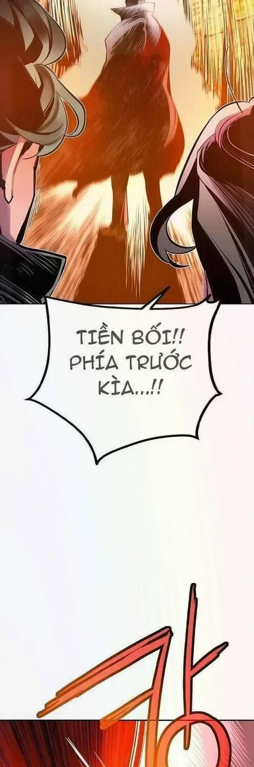Nhân Trùng Đại Chiến Chap 196 - Next Chap 197