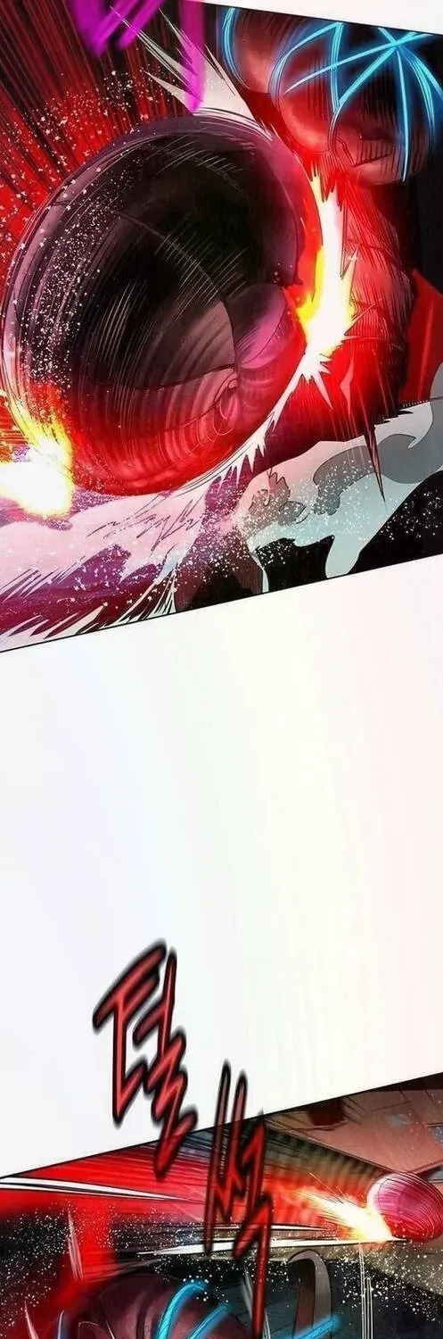 Nhân Trùng Đại Chiến Chap 196 - Next Chap 197
