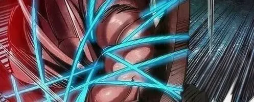 Nhân Trùng Đại Chiến Chap 196 - Next Chap 197